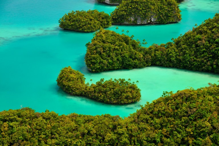 tumblr_n1n5m3KSUD1qe9vdto1_1280