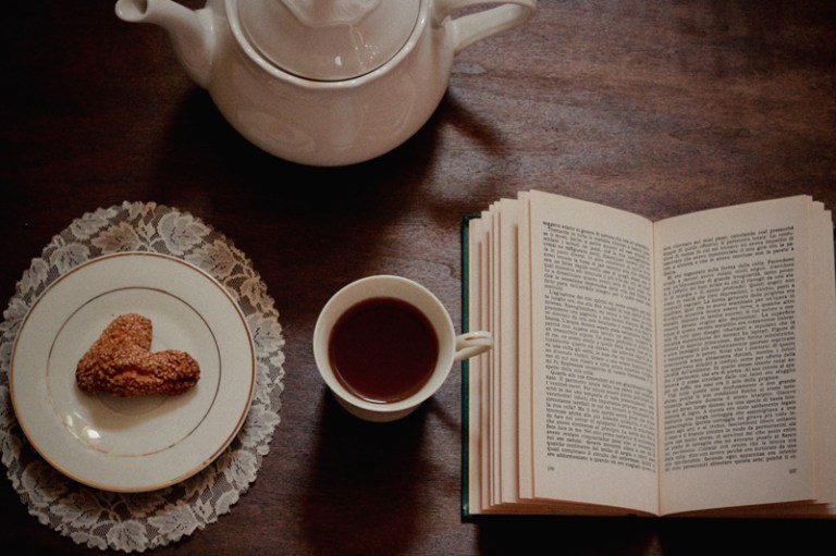 tumblr_n3kk1wNoW21slj680o1_1280