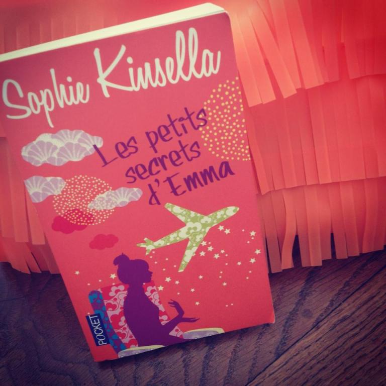 10363382_330026323821061_4814466640480666741_n