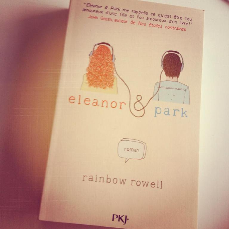 10381997_326806470809713_203947587814133334_n