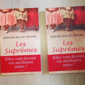 10406814_330357550454605_7575615678505550008_n