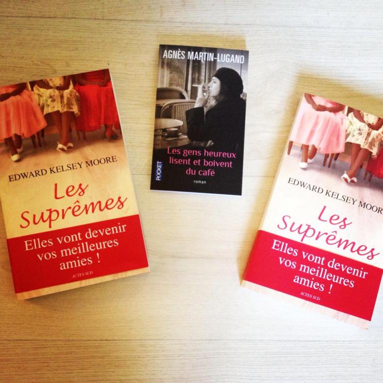 10410096_330357530454607_6469497117818547878_n