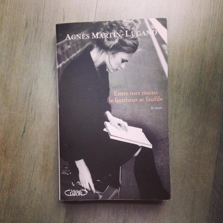 10431560_332319486925078_6593142613076141911_n