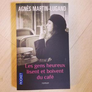 10492258_330357517121275_2714594044871522954_n