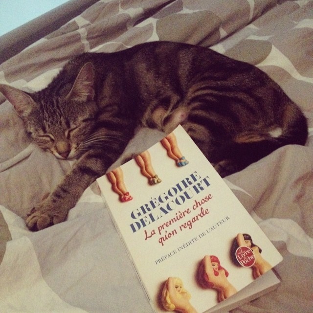 10514589_334820163341677_7971413285798734295_n