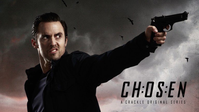 7d94b499cd71fa13feb501b75753503c