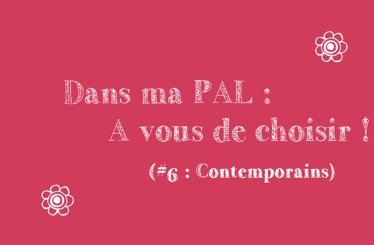 sans-titre-2-459a0f3