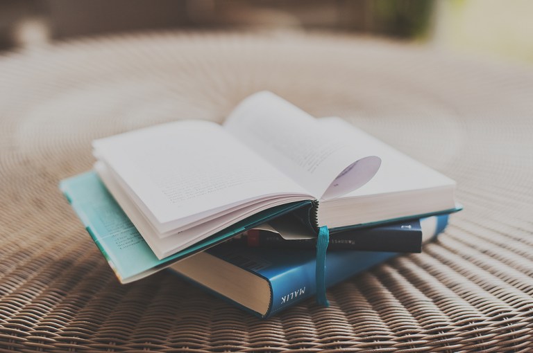 tumblr_mtelviCRcT1r68q5lo1_1280