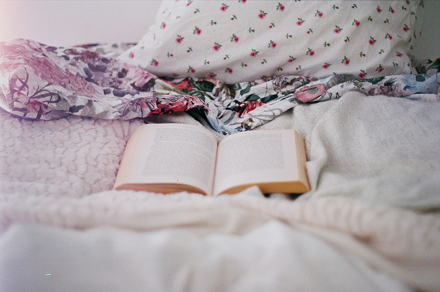 tumblr_n3tfszevAm1tst4jqo1_1280