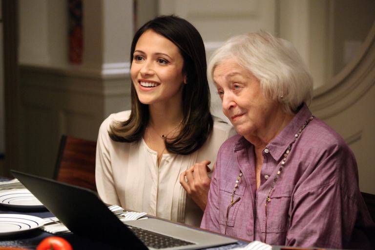 10380028_695583570498003_4289503372992503340_o-1