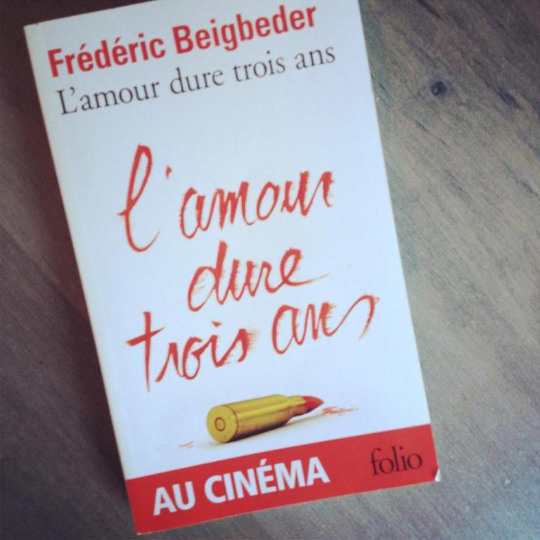 10523737_340318656125161_741934459_n