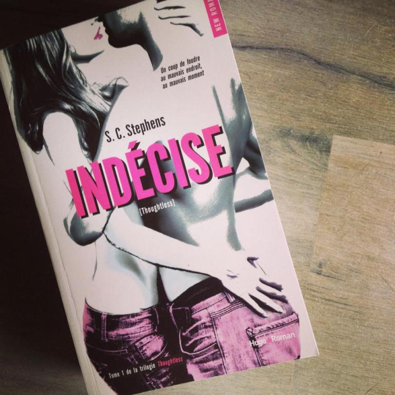 10524414_337610783062615_1729344734_n