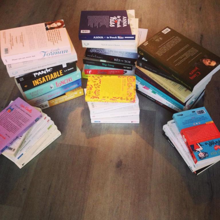 10524982_337958539694506_435756446_n