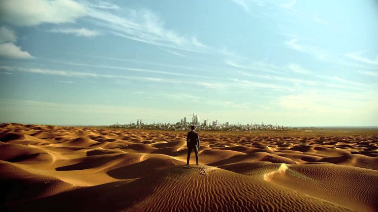 colossus-fx-tyrant-trailer-song