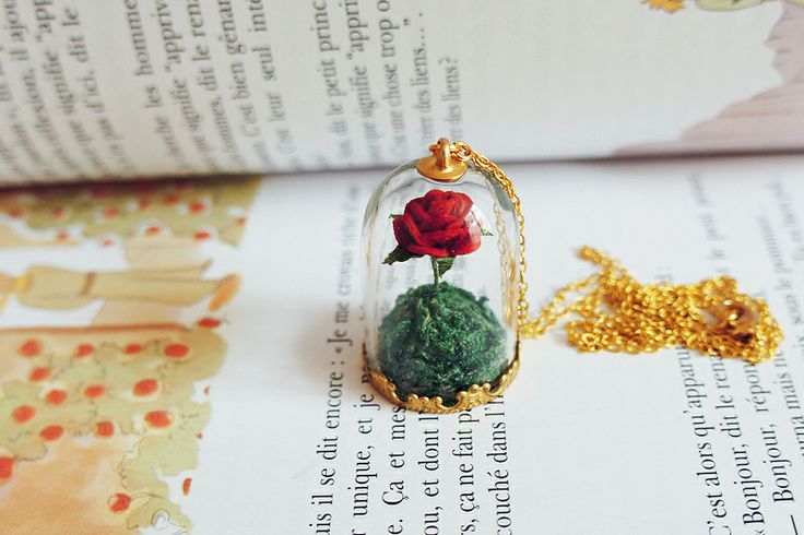 tumblr_n582ztG4QF1sa4ajqo1_1280