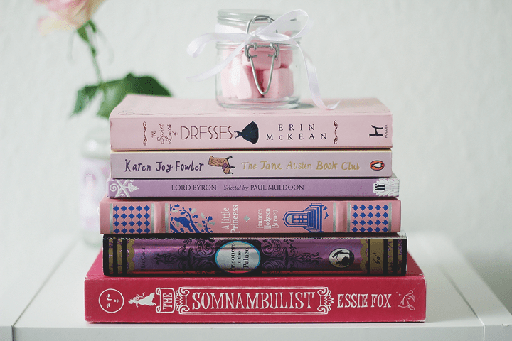 tumblr_n5xj9qXLn41sfexd7o1_1280