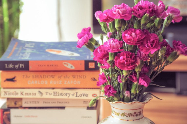 tumblr_n5zddqWKCM1qzhokmo1_1280