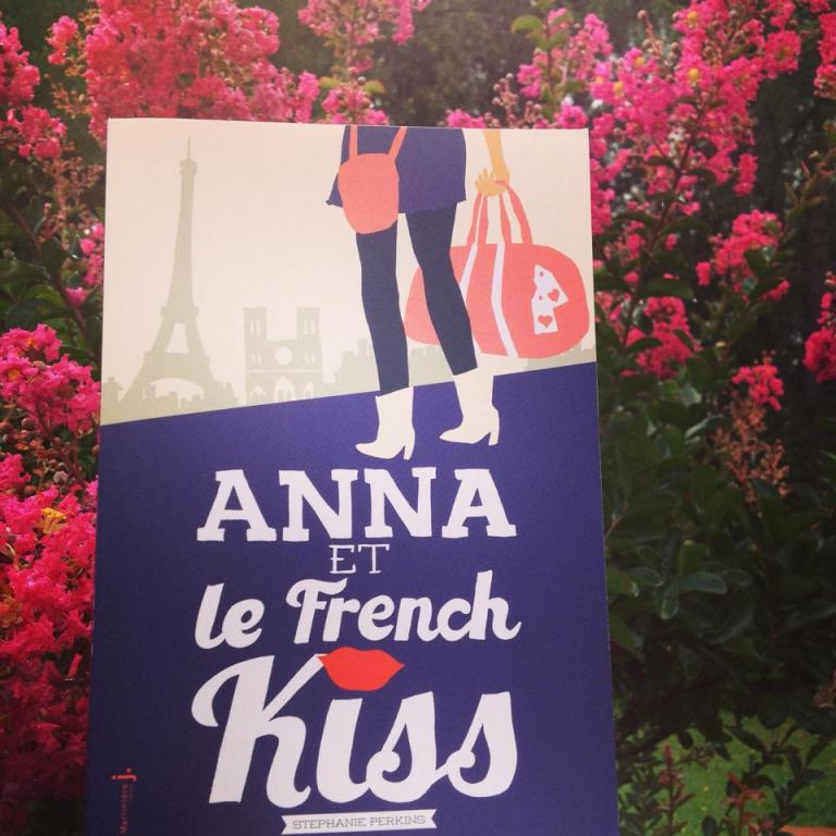 10589874_351317038358656_1687236748_n