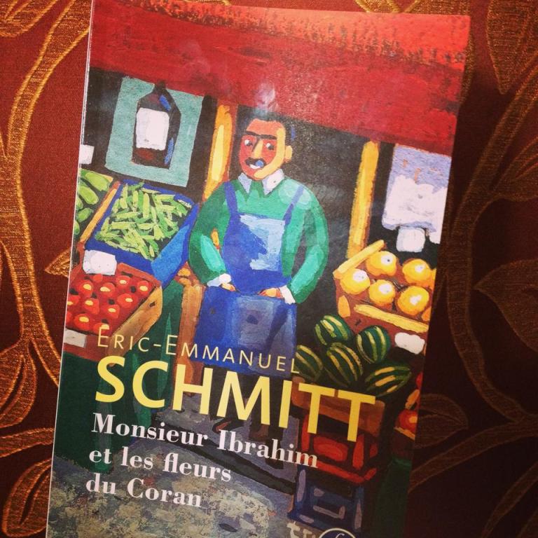 10602876_352895018200858_1832556177_n