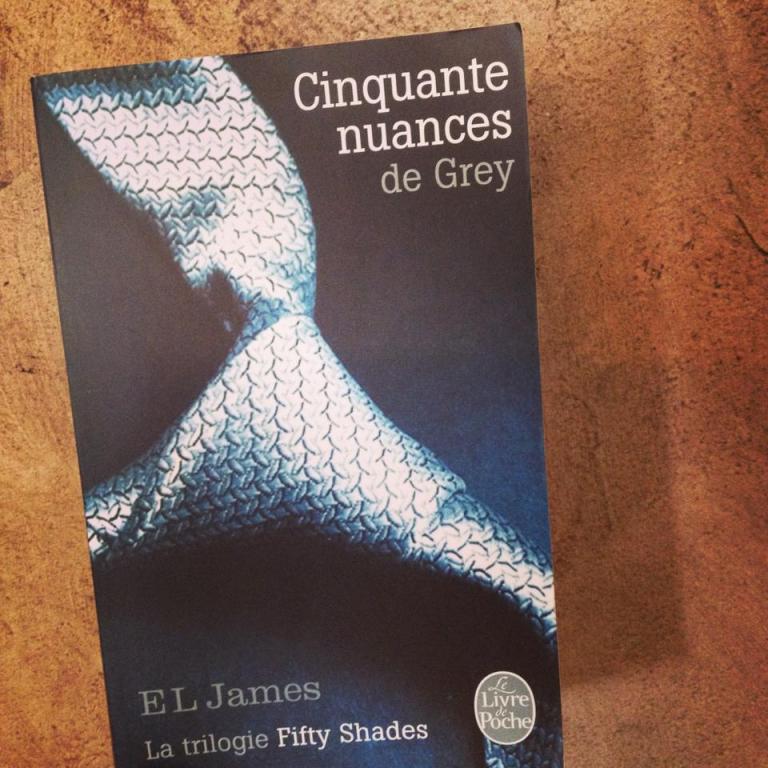 10620957_352887118201648_2098542782_n