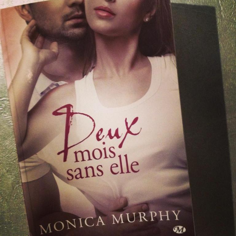 10634322_359265120897181_1618055245_n