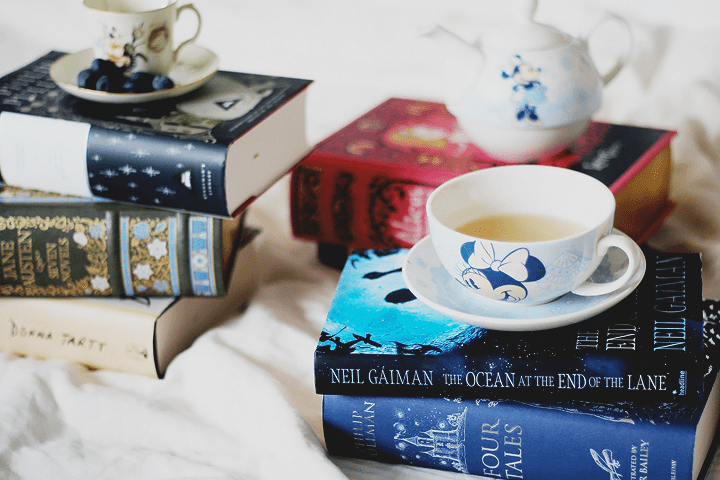 tumblr_n8e0v6kSFQ1sfexd7o1_1280