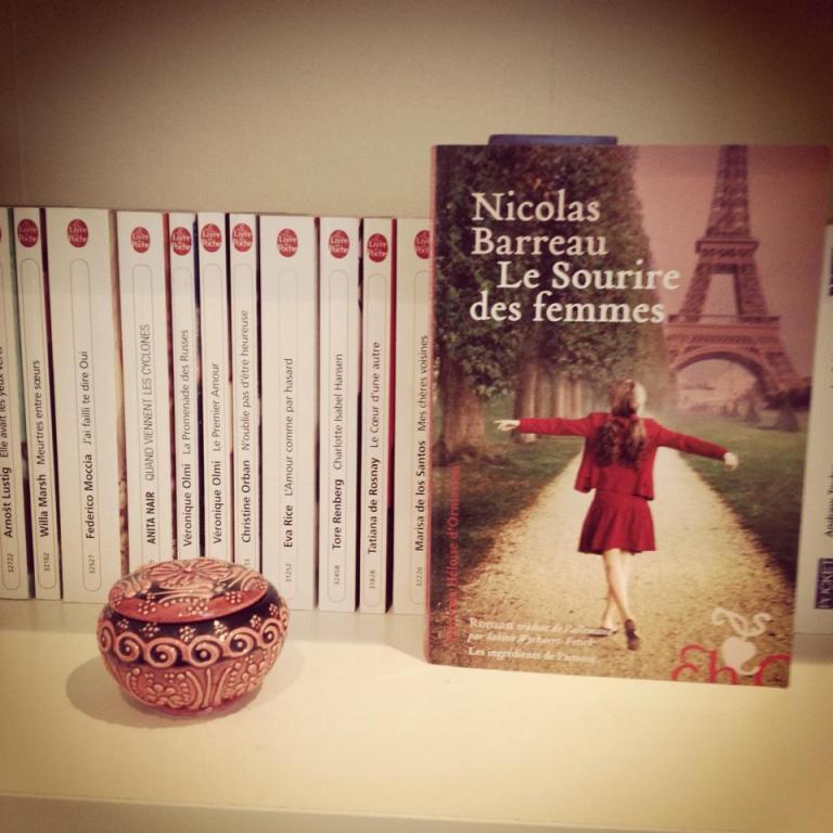 10578533_375202785970081_525369435_n