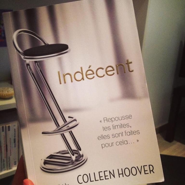 10656104_361598393997187_1290763125_n