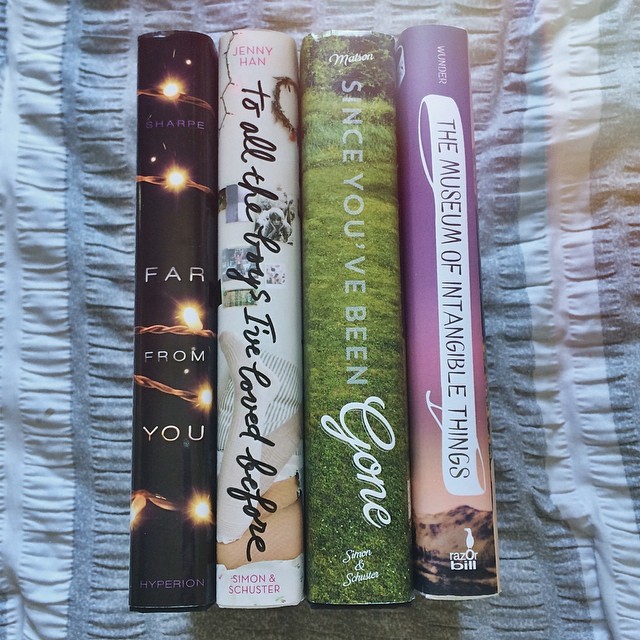 tumblr_n5mye1UM611qzuyego1_1280