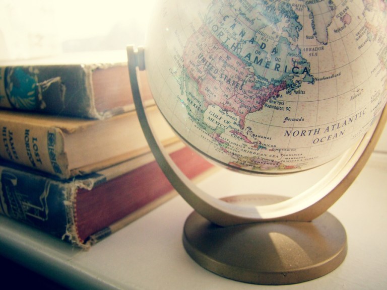 tumblr_n9rs1o1IMj1r68q5lo1_1280