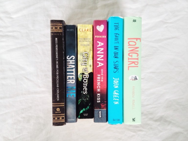 Processed with VSCOcam with f2 preset