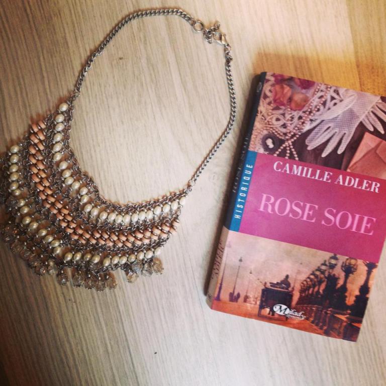 10484742_378615348962158_781413174_n