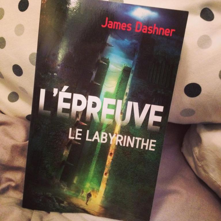 10577949_380149555475404_902188969_n