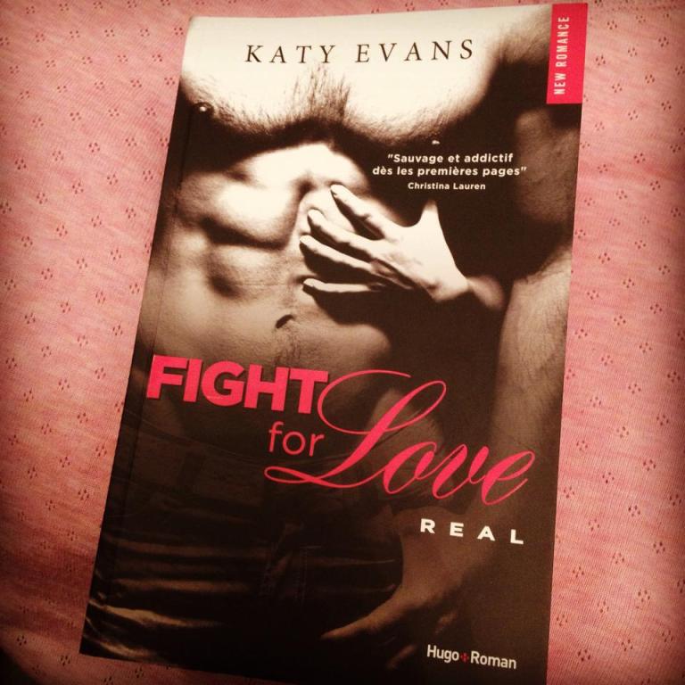 10601282_380821002074926_921140675_n