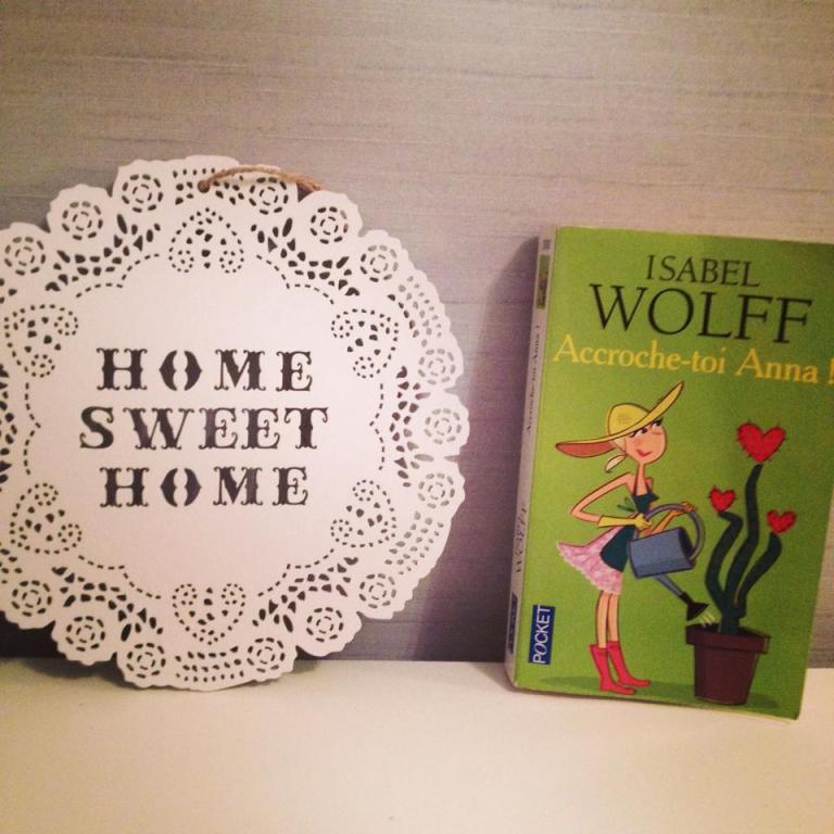 10717431_377878182369208_1246548648_n