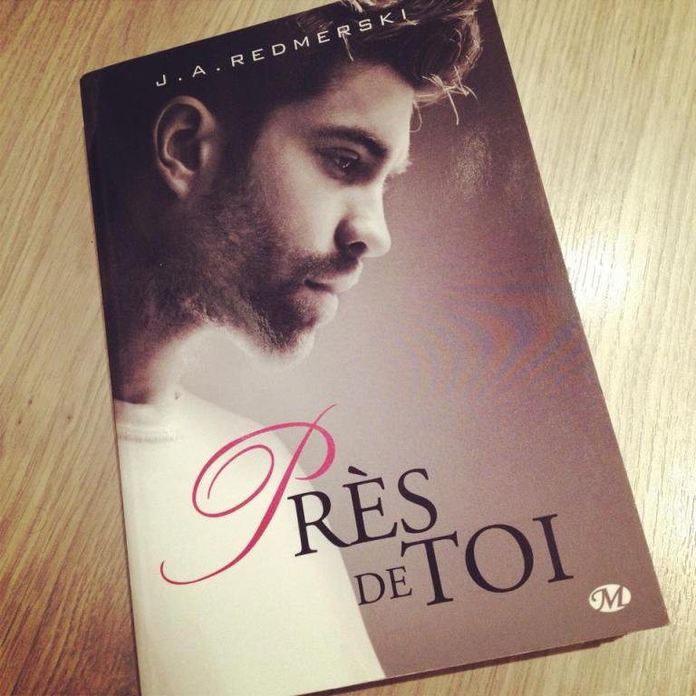 10718021_377243922432634_1709392673_n