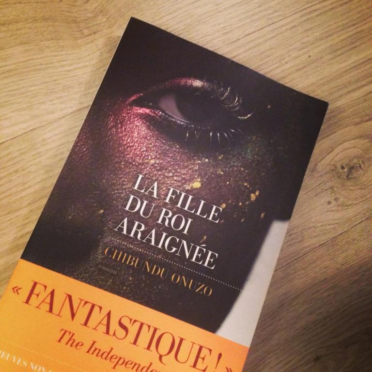 10726423_382904381866588_1406235164_n