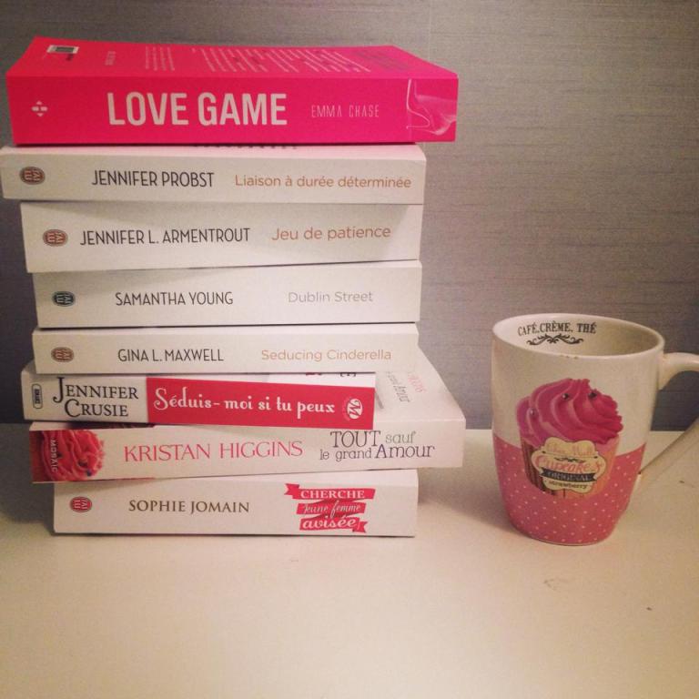 10743539_385463464944013_197063479_n