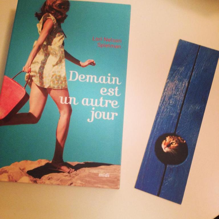 10751817_386080511548975_534161814_n