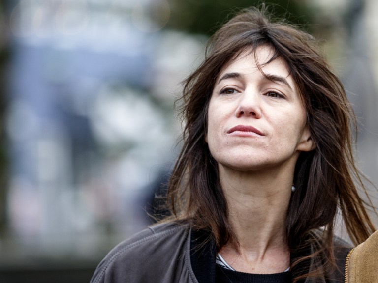 Charlotte-Gainsbourg-lors-du-photocall-du-film-Nymphomaniac-a-Copenhague-le-4-decembre-2013_exact1024x768_l