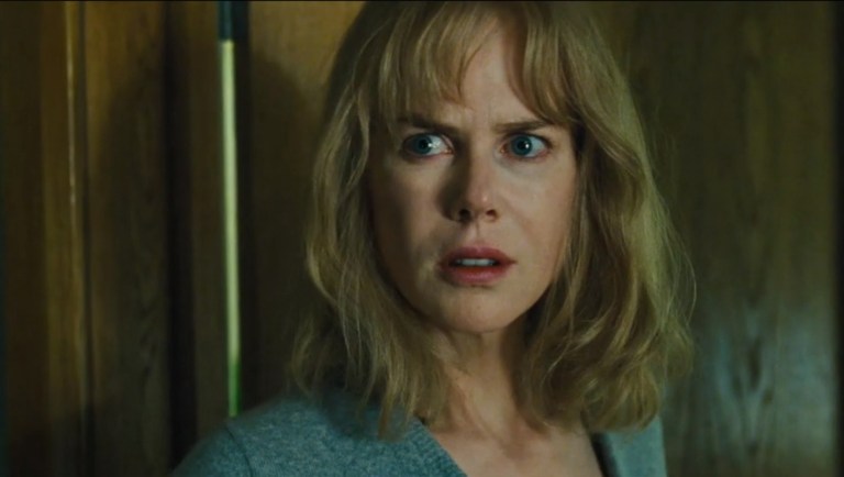 Screen-Shot-2014-07-01-at-9.36.28-AM