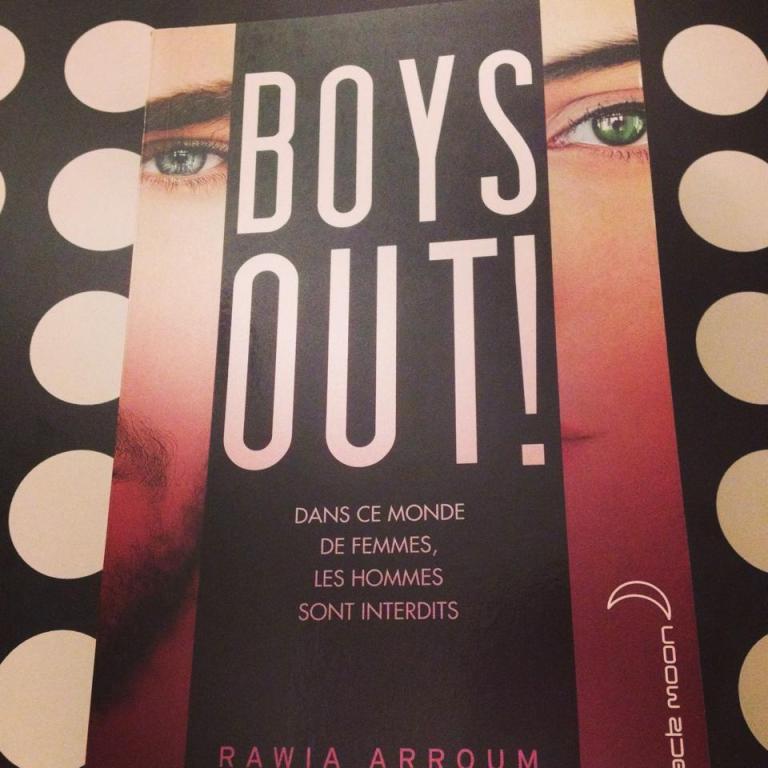 10711394_387465461410480_460685692_n