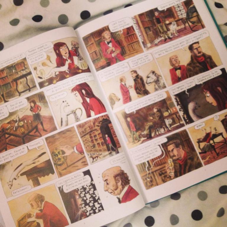 10716238_390953117728381_198749097_n