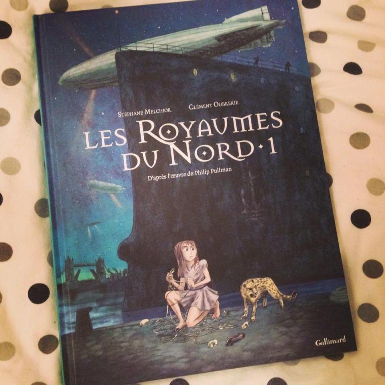 10752149_390953141061712_160536739_n