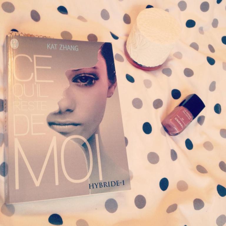 10808236_393676244122735_70725176_n