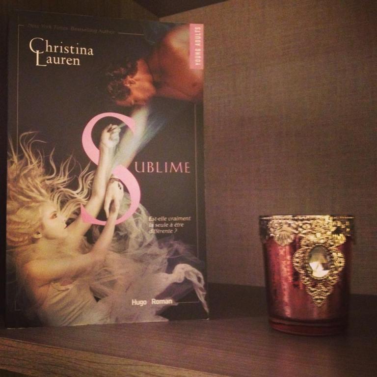 10814198_391522504338109_414961437_n