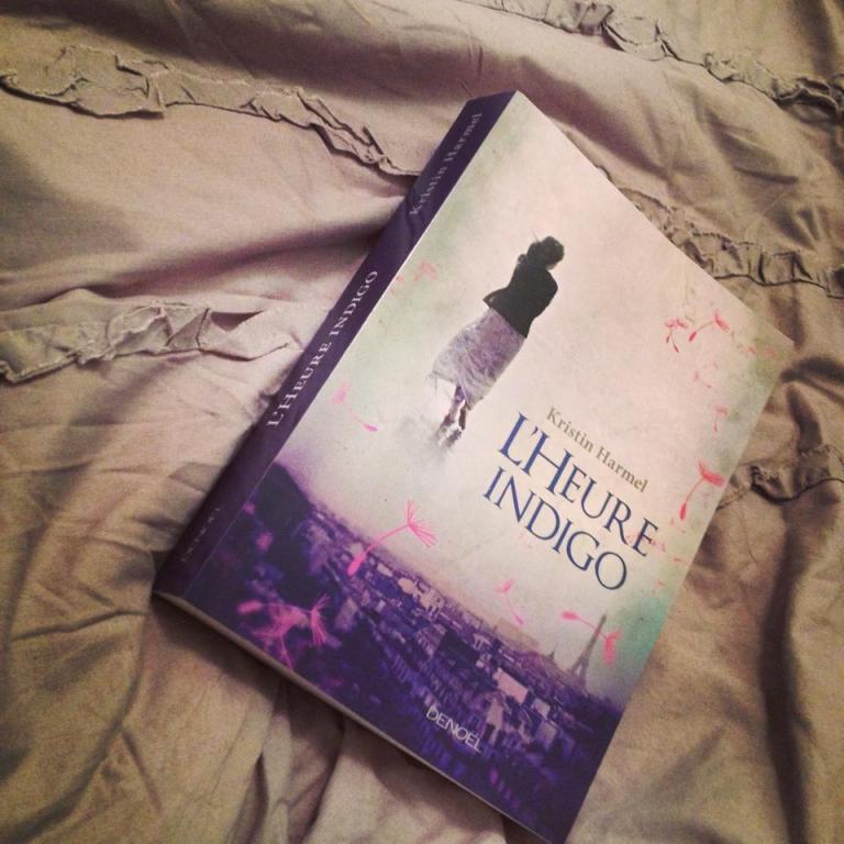 10816052_396193573871002_1455920365_n