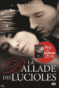 9782_692800180838916_2273787866862382653_n