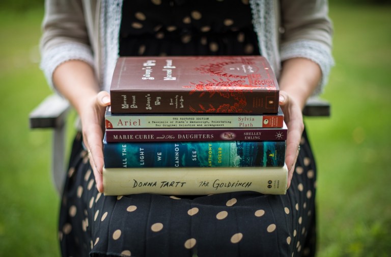 tumblr_n8ce25Cmye1rsfh8wo1_1280