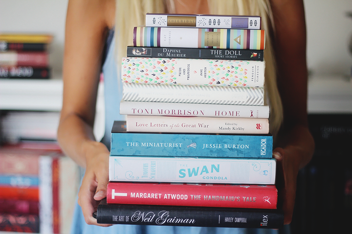 tumblr_nbisrnATHI1sfexd7o1_1280